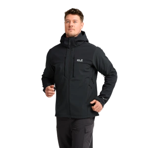 Kurtka JASPER JKT MEN
