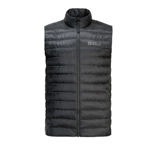 Kamizelka PILVI DOWN VEST MEN