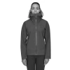 Kurtka NAMCHE GORE-TEX JACKET WOMEN