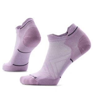 Skarpety RUN ZERO CUSHION LOW ANKLE WOMEN