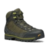 Buty MAKALU IV GORE-TEX