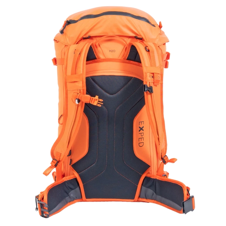 Plecak COULOIR 30