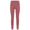 Legginsy INFINITE LIGHT PANTS WOMEN