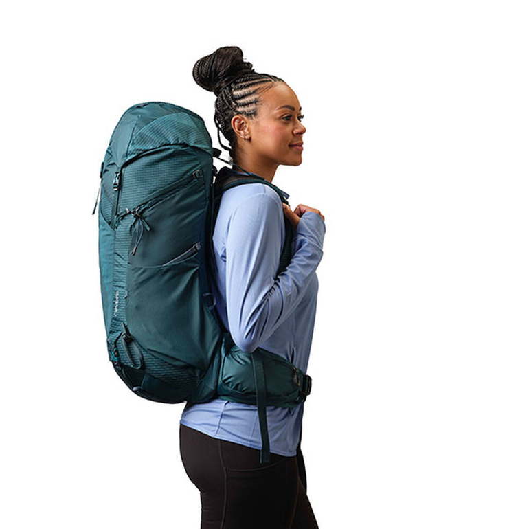 Plecak MAVEN 48 WOMEN