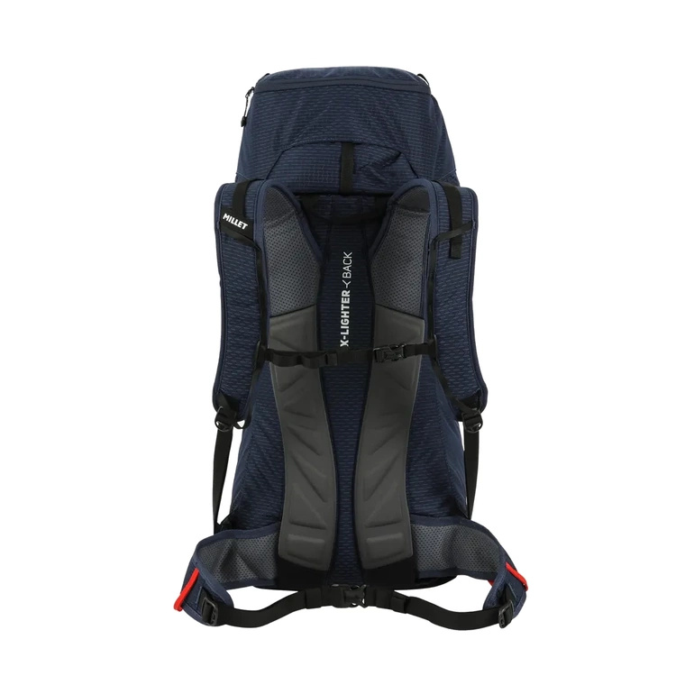 Plecak PROLIGHTER 30+10