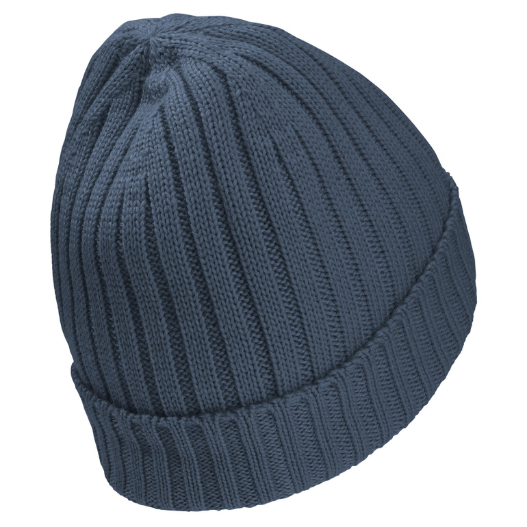 Czapka RIB KNIT BEANIE