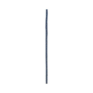 Linka na metry MULTICORD SP 3 mm