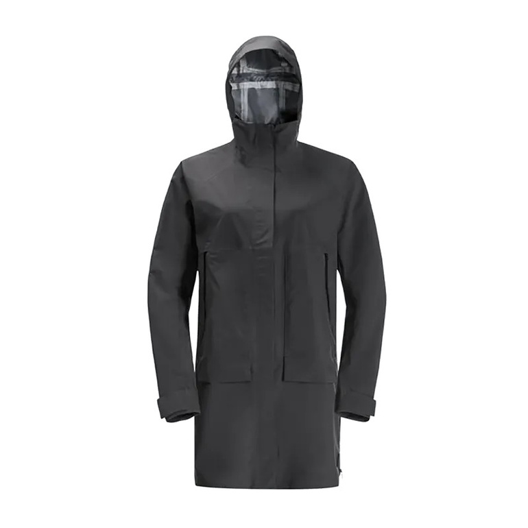 Kurtka GOLDGEWANN PARKA MEN