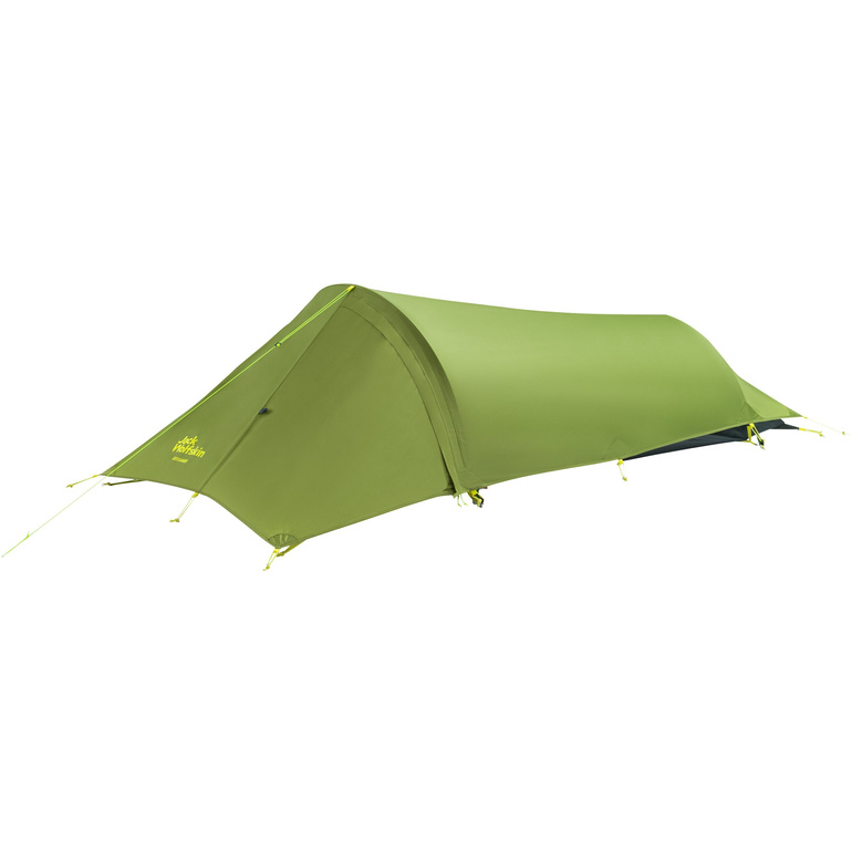Namiot STAR TUNNEL II / 2.28 kg