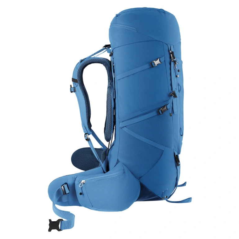 Plecak AIRCONTACT CORE 50+10