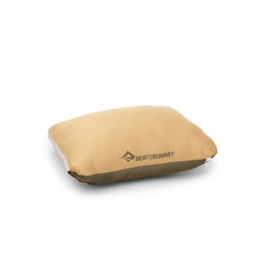 Poduszka FOAM CORE PILLOW REGULAR