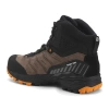 Buty RUSH TRK GORE-TEX