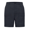 Spodenki TIHAMA SHORTS