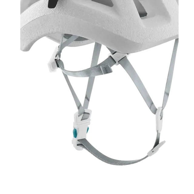 Kask SALATHE LITE
