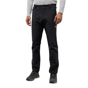 Spodnie zimowe ACTIVATE THERMIC PANTS MEN