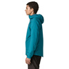 Kurtka NANO-AIR LIGHT HOODY MEN