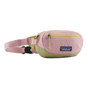Torebka biodrowa TERRAVIA MINI HIP PACK 1L