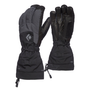 Rękawice SOLOIST GLOVES