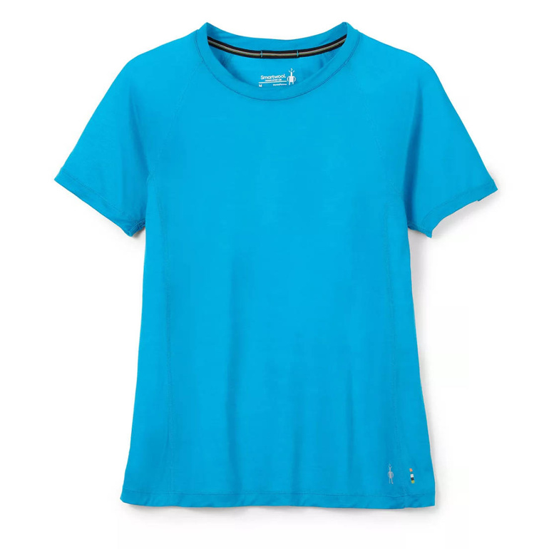 Koszulka MERINO 120 SPORT SHORT SLEEVE WOMEN