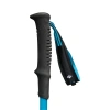 Kije DISTANCE CARBON Z-POLE 115 cm
