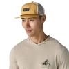 Czapka AIRFARER CAP