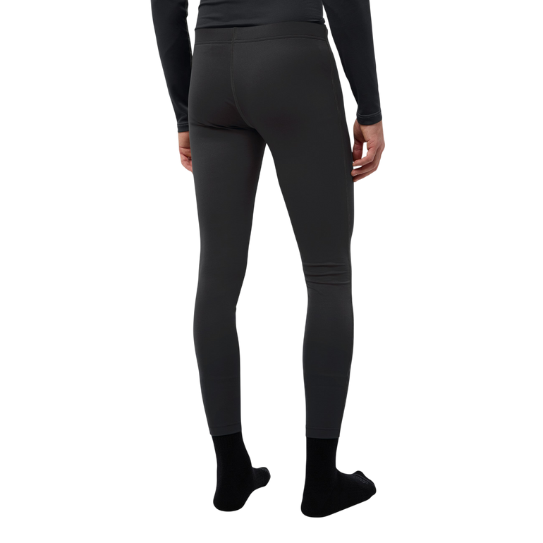 Legginsy INFINITE LIGHT PANTS MEN