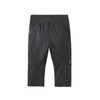 Spodnie XENAIR 3/4 PANTS
