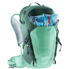 Plecak SPEED LITE 23 SL