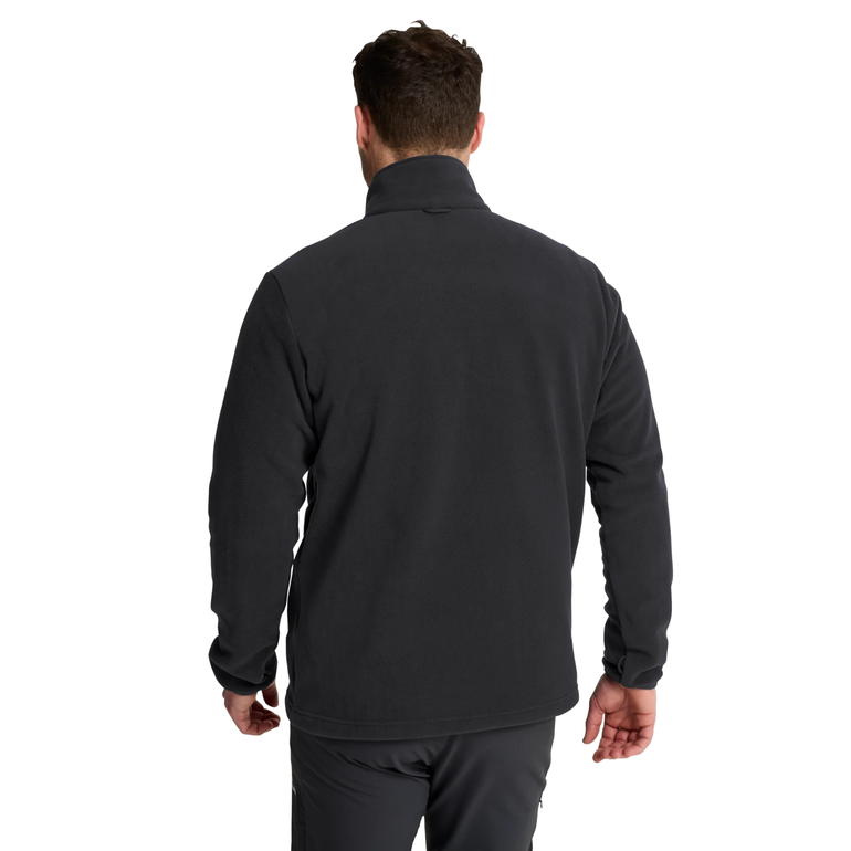 Kurtka 3w1 STONETRAIL 3IN1 JKT M