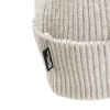 Czapka FUZZY BEANIE