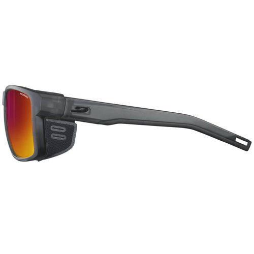 Okulary SHIELD SPECTRON POLARIZED 3