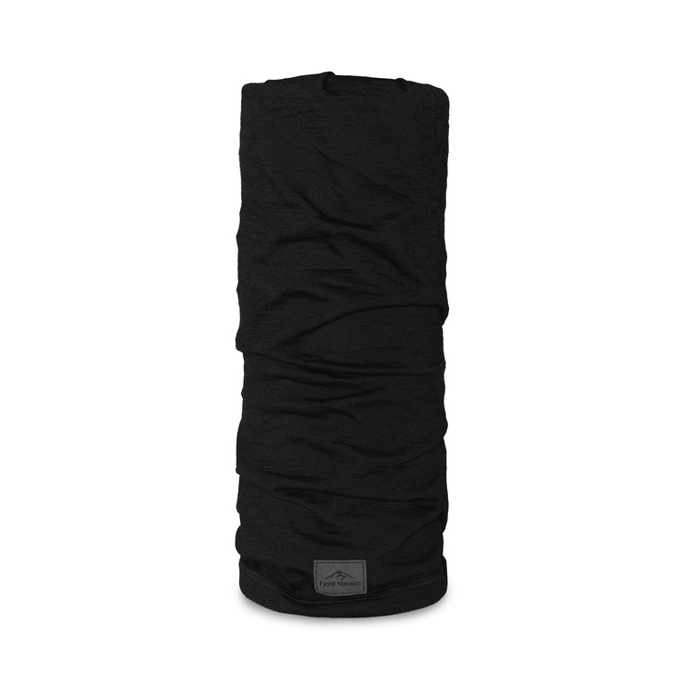 Chusta HEADGEAR LIGHT MERINOULL