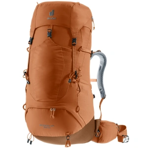 Plecak AIRCONTACT LITE 45+10 SL