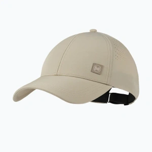 Czapka SUMMIT CAP