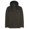 Kurtka JASPER PRO 3IN1 JACKET MEN