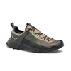 Buty WILDFIRE NXT MEN