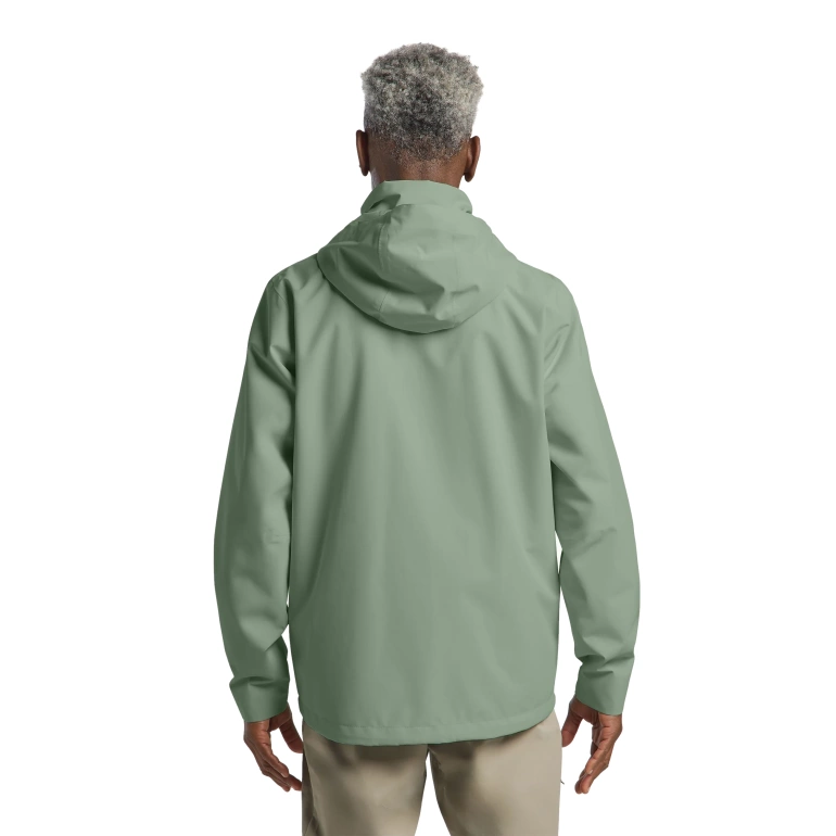 Kurtka TRAILTIME 2L JKT MEN
