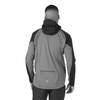 Kurtka CINDER KINETIC JACKET