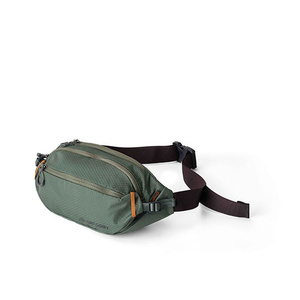 Torebka biodrowa NANO WAISTPACK 4L