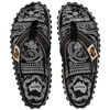 Klapki ISLANDER FLIP-FLOPS