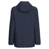 Kurtka MOONRISE 2 3IN1 JACKET WOMEN