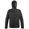 Kurtka FITZ ROY JACKET MEN