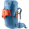 Plecak AIRCONTACT ULTRA 50+5