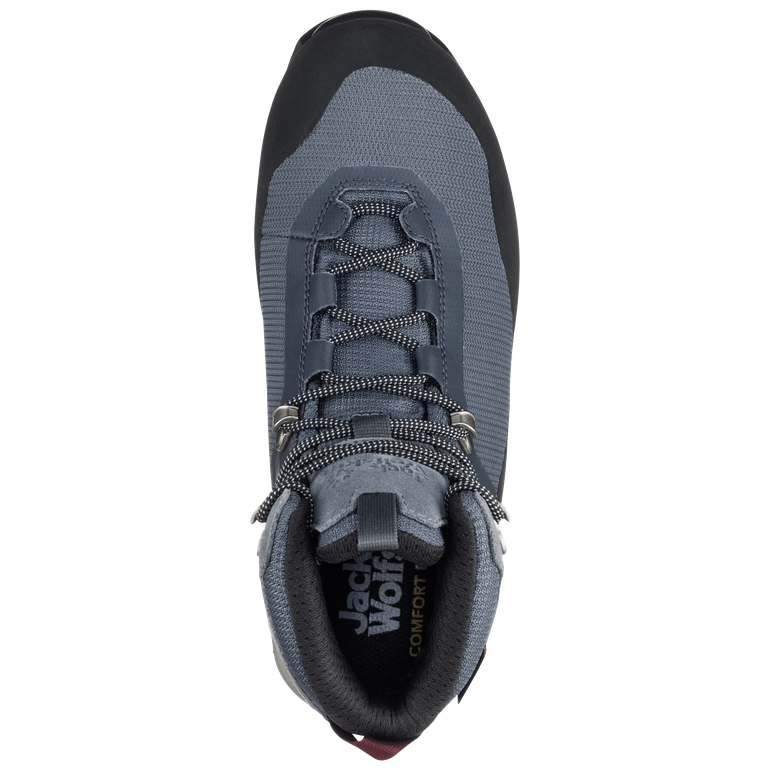 Buty WILDERNESS LITE TEXAPORE MID WOMEN