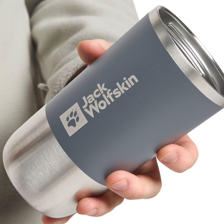 Kubek SAIMA MUG 480 ml