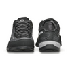 Buty RAPID LT