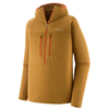 Bluza R1 ULTRALIGHT HOODY