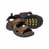 Sandały TARGHEE III OPEN TOE SANDAL