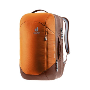 Plecak AVIANT CARRY ON 28