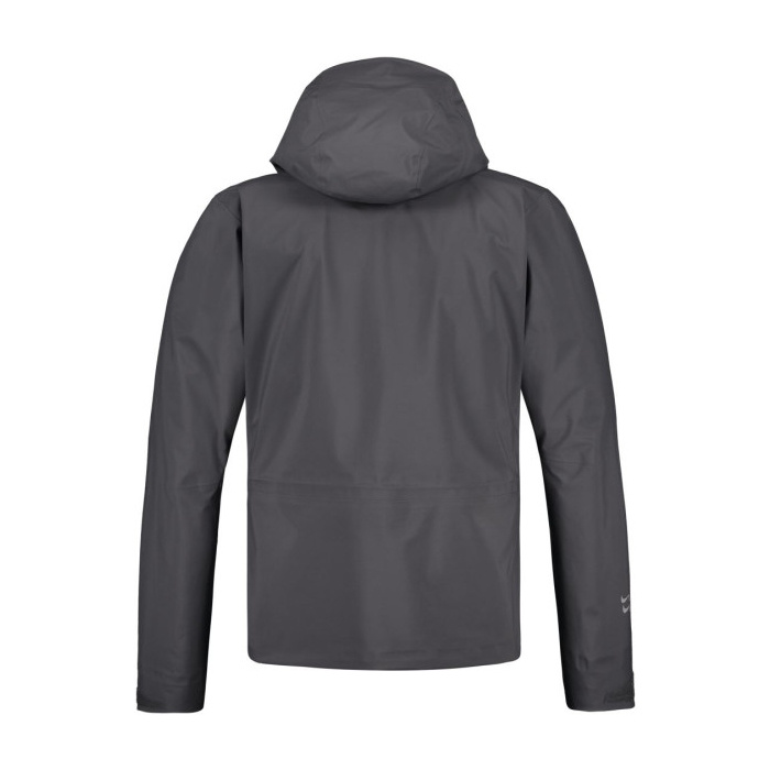 Kurtka KANGRI GORE-TEX JACKET